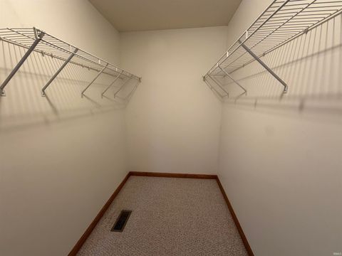 Tiny photo for 2096 W Willow Lane, Peru, IN 46970 (MLS # 202616033)
