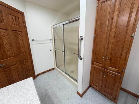 Tiny photo for 2096 W Willow Lane, Peru, IN 46970 (MLS # 202616033)