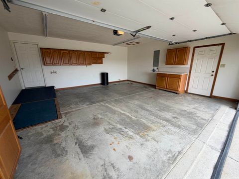 Tiny photo for 2096 W Willow Lane, Peru, IN 46970 (MLS # 202616033)
