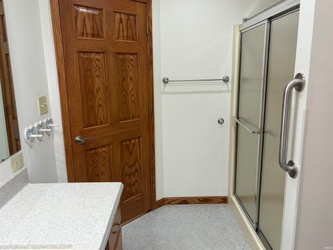 Tiny photo for 2096 W Willow Lane, Peru, IN 46970 (MLS # 202616033)