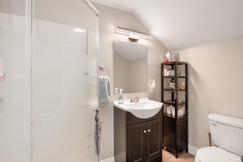 Tiny photo for 7634 N 300 W, West Lafayette, IN 47906 (MLS # 202623025)