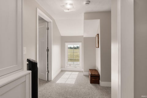 Tiny photo for 7634 N 300 W, West Lafayette, IN 47906 (MLS # 202623025)