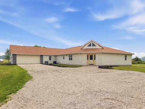 Photo for 5664 S 500 W-57 Street