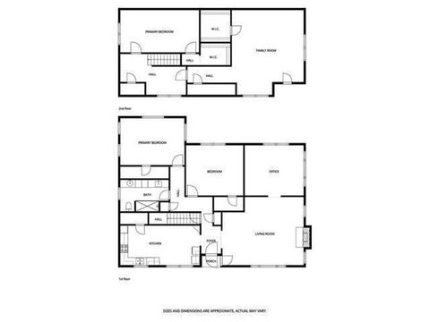 Tiny photo for 11910 S County Road 800 W, Daleville, IN 47334 (MLS # 202613563)