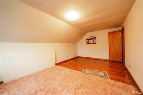 Tiny photo for 11910 S County Road 800 W, Daleville, IN 47334 (MLS # 202613563)