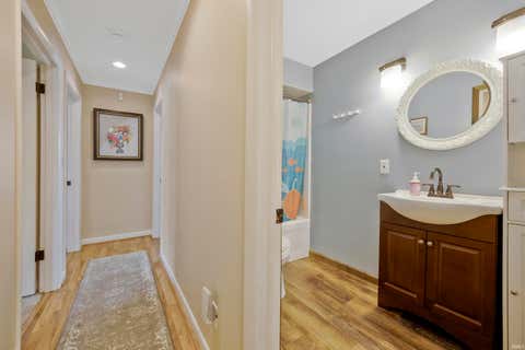 Tiny photo for 1004 Nicholas Drive, Boonville, IN 47601 (MLS # 202624660)