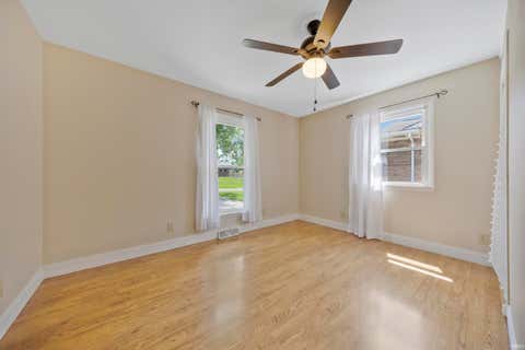 Tiny photo for 1004 Nicholas Drive, Boonville, IN 47601 (MLS # 202624660)