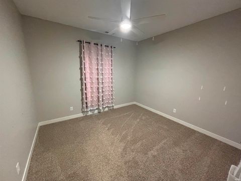 Tiny photo for 841 Washington Street, Rockport, IN 47635 (MLS # 202610678)