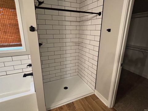 Tiny photo for 841 Washington Street, Rockport, IN 47635 (MLS # 202610678)