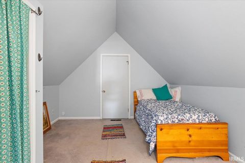 Tiny photo for 2340 N 20th Street, Lafayette, IN 47904 (MLS # 202539990)