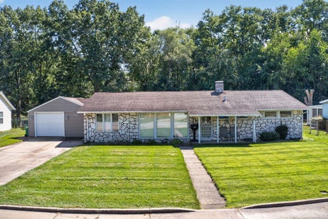 Photo for 3807 Terry Lane
