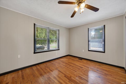 Tiny photo for 14027 N US 231 Highway, Odon, IN 47562 (MLS # 202637782)