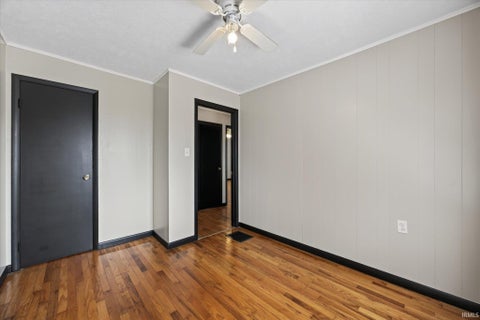 Tiny photo for 14027 N US 231 Highway, Odon, IN 47562 (MLS # 202637782)