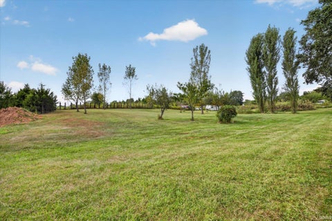 Tiny photo for 14027 N US 231 Highway, Odon, IN 47562 (MLS # 202637782)
