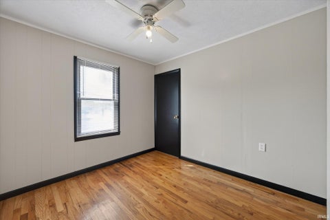 Tiny photo for 14027 N US 231 Highway, Odon, IN 47562 (MLS # 202637782)