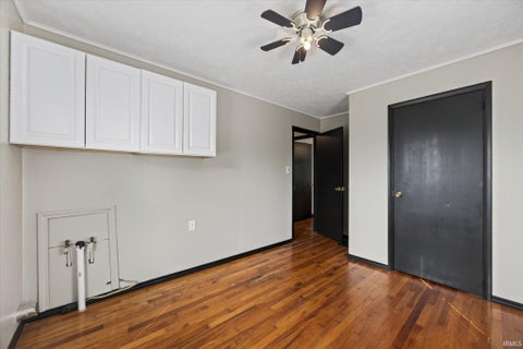 Tiny photo for 14027 N US 231 Highway, Odon, IN 47562 (MLS # 202637782)