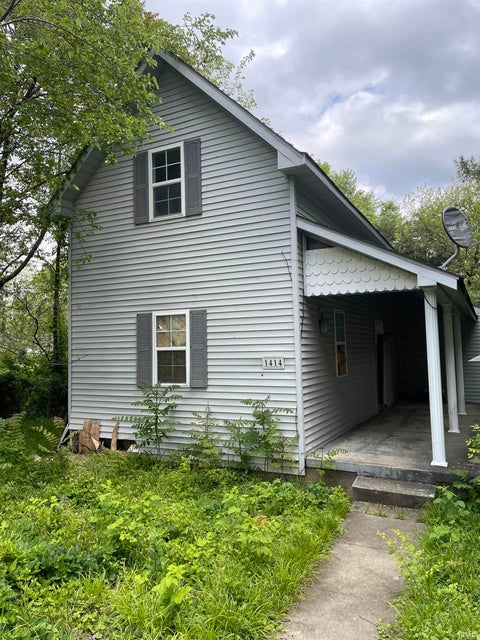 Photo for 1414 Henry Street
