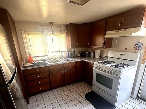 Tiny photo for 2116 Usher Street, Logansport, IN 46947 (MLS # 202606713)