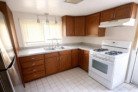 Tiny photo for 2116 Usher Street, Logansport, IN 46947 (MLS # 202606713)