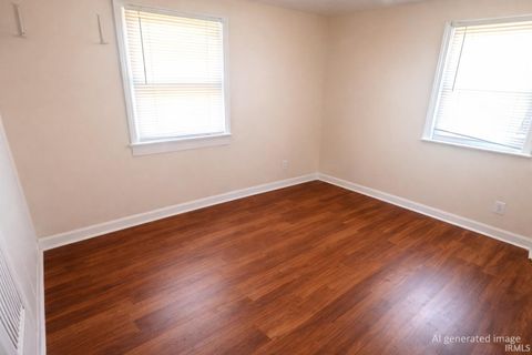 Tiny photo for 2116 Usher Street, Logansport, IN 46947 (MLS # 202606713)