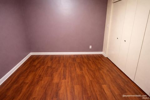 Tiny photo for 2116 Usher Street, Logansport, IN 46947 (MLS # 202606713)