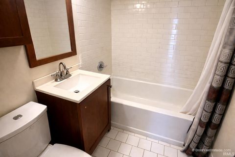 Tiny photo for 2116 Usher Street, Logansport, IN 46947 (MLS # 202606713)