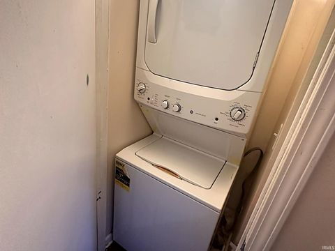 Tiny photo for 2116 Usher Street, Logansport, IN 46947 (MLS # 202606713)