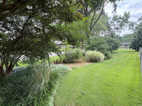 Tiny photo for 1510 Springbrook Drive, Elkhart, IN 46514 (MLS # 202634020)