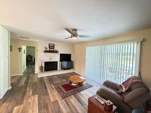 Tiny photo for 1510 Springbrook Drive, Elkhart, IN 46514 (MLS # 202634020)