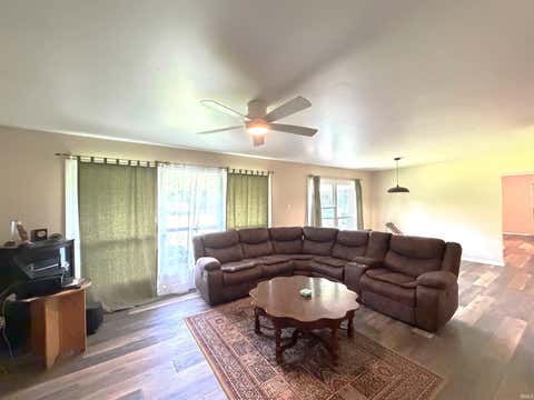 Tiny photo for 1510 Springbrook Drive, Elkhart, IN 46514 (MLS # 202634020)
