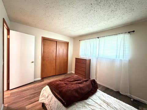 Tiny photo for 1510 Springbrook Drive, Elkhart, IN 46514 (MLS # 202634020)