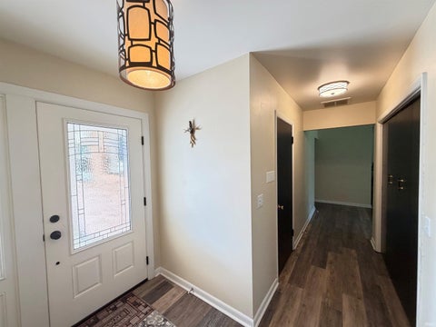 Tiny photo for 1510 Springbrook Drive, Elkhart, IN 46514 (MLS # 202634020)
