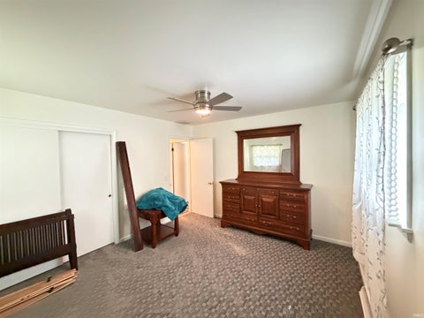 Tiny photo for 1510 Springbrook Drive, Elkhart, IN 46514 (MLS # 202634020)