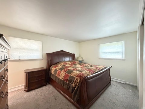 Tiny photo for 1510 Springbrook Drive, Elkhart, IN 46514 (MLS # 202634020)