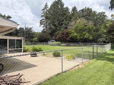 Tiny photo for 1510 Springbrook Drive, Elkhart, IN 46514 (MLS # 202634020)