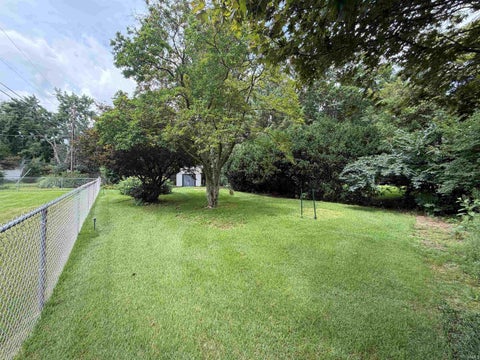Tiny photo for 1510 Springbrook Drive, Elkhart, IN 46514 (MLS # 202634020)