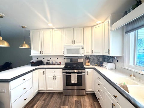 Tiny photo for 1510 Springbrook Drive, Elkhart, IN 46514 (MLS # 202634020)