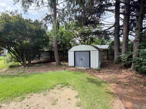 Tiny photo for 1510 Springbrook Drive, Elkhart, IN 46514 (MLS # 202634020)
