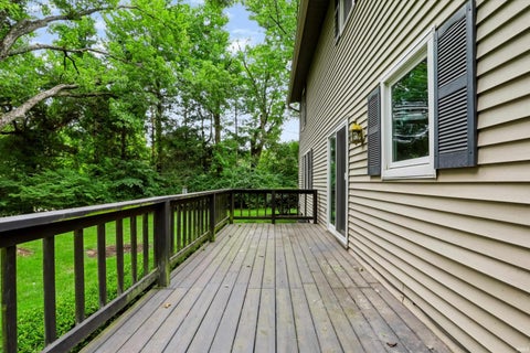 Tiny photo for 903 S Rainier Court, Bloomington, IN 47401 (MLS # 202633757)