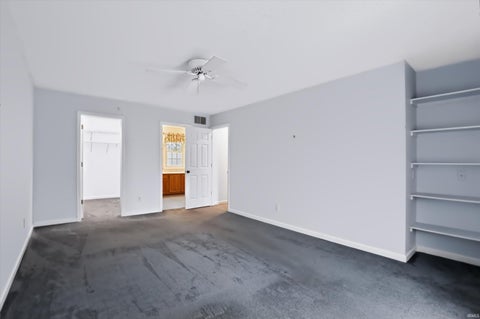Tiny photo for 903 S Rainier Court, Bloomington, IN 47401 (MLS # 202633757)
