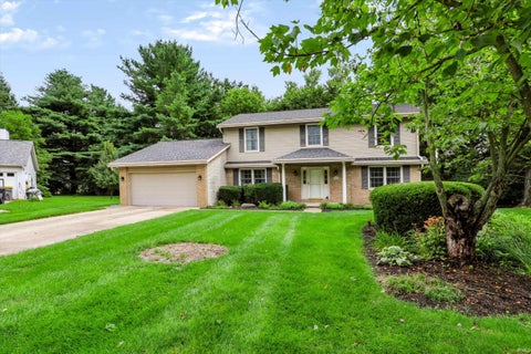 Tiny photo for 903 S Rainier Court, Bloomington, IN 47401 (MLS # 202633757)