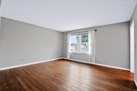 Tiny photo for 903 S Rainier Court, Bloomington, IN 47401 (MLS # 202633757)