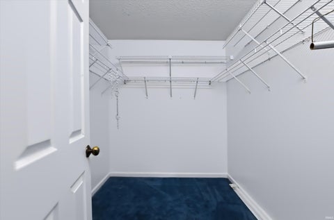 Tiny photo for 903 S Rainier Court, Bloomington, IN 47401 (MLS # 202633757)
