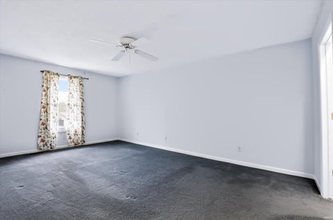Tiny photo for 903 S Rainier Court, Bloomington, IN 47401 (MLS # 202633757)
