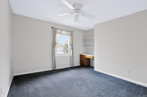 Tiny photo for 903 S Rainier Court, Bloomington, IN 47401 (MLS # 202633757)