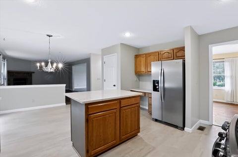 Tiny photo for 903 S Rainier Court, Bloomington, IN 47401 (MLS # 202633757)