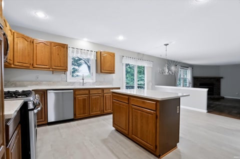 Tiny photo for 903 S Rainier Court, Bloomington, IN 47401 (MLS # 202633757)