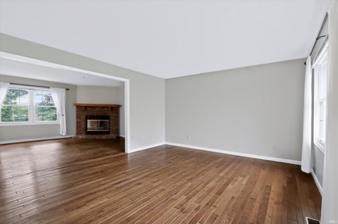 Tiny photo for 903 S Rainier Court, Bloomington, IN 47401 (MLS # 202633757)