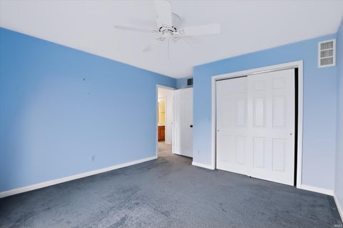 Tiny photo for 903 S Rainier Court, Bloomington, IN 47401 (MLS # 202633757)
