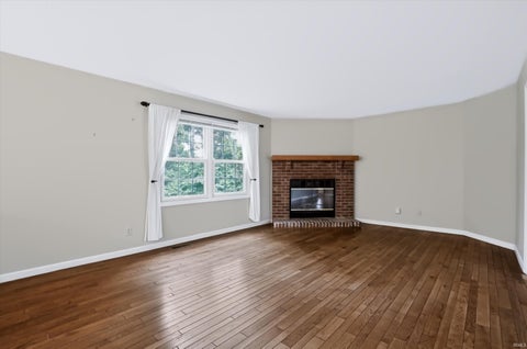 Tiny photo for 903 S Rainier Court, Bloomington, IN 47401 (MLS # 202633757)
